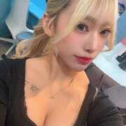 ヒメ日記 2026/01/09 15:25 投稿 りな ノーブラで誘惑する奥さん谷九・日本橋