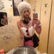 ヒメ日記 2026/01/12 20:25 投稿 りな ノーブラで誘惑する奥さん谷九・日本橋