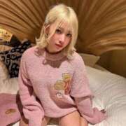 ヒメ日記 2026/01/12 20:45 投稿 りな ノーブラで誘惑する奥さん谷九・日本橋