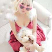 ヒメ日記 2026/01/12 21:35 投稿 りな ノーブラで誘惑する奥さん谷九・日本橋