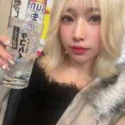 ヒメ日記 2026/01/12 21:53 投稿 りな ノーブラで誘惑する奥さん谷九・日本橋