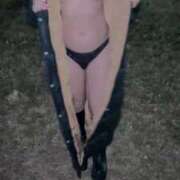 ヒメ日記 2026/01/17 19:53 投稿 りな ノーブラで誘惑する奥さん谷九・日本橋