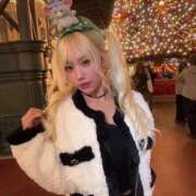 ヒメ日記 2026/01/21 16:05 投稿 りな ノーブラで誘惑する奥さん谷九・日本橋