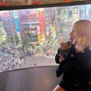 ヒメ日記 2026/01/24 18:25 投稿 りな ノーブラで誘惑する奥さん谷九・日本橋