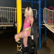 ヒメ日記 2026/01/26 19:39 投稿 りな ノーブラで誘惑する奥さん谷九・日本橋