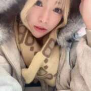 ヒメ日記 2026/01/26 19:45 投稿 りな ノーブラで誘惑する奥さん谷九・日本橋