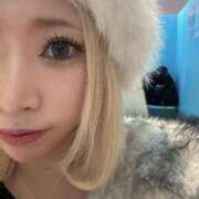 ヒメ日記 2026/01/28 21:04 投稿 りな ノーブラで誘惑する奥さん谷九・日本橋