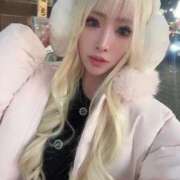 ヒメ日記 2026/01/30 19:55 投稿 りな ノーブラで誘惑する奥さん谷九・日本橋