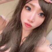 ヒメ日記 2026/02/03 02:02 投稿 りな ノーブラで誘惑する奥さん谷九・日本橋