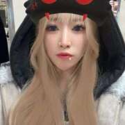 ヒメ日記 2026/02/07 16:18 投稿 りな ノーブラで誘惑する奥さん谷九・日本橋