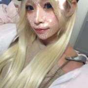 ヒメ日記 2026/02/10 22:28 投稿 りな ノーブラで誘惑する奥さん谷九・日本橋