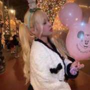 ヒメ日記 2026/02/11 18:47 投稿 りな ノーブラで誘惑する奥さん谷九・日本橋