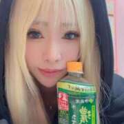 ヒメ日記 2026/02/11 22:53 投稿 りな ノーブラで誘惑する奥さん谷九・日本橋