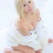 ヒメ日記 2026/02/12 16:58 投稿 りな ノーブラで誘惑する奥さん谷九・日本橋