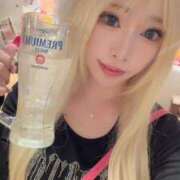 ヒメ日記 2026/02/16 18:08 投稿 りな ノーブラで誘惑する奥さん谷九・日本橋