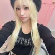 ヒメ日記 2026/02/16 19:20 投稿 りな ノーブラで誘惑する奥さん谷九・日本橋