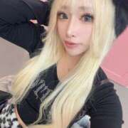 ヒメ日記 2026/02/16 20:18 投稿 りな ノーブラで誘惑する奥さん谷九・日本橋