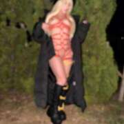 ヒメ日記 2026/02/18 19:30 投稿 りな ノーブラで誘惑する奥さん谷九・日本橋