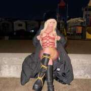 ヒメ日記 2026/02/19 20:38 投稿 りな ノーブラで誘惑する奥さん谷九・日本橋