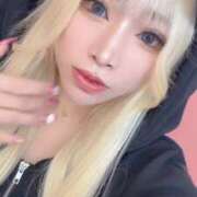 ヒメ日記 2026/02/19 20:59 投稿 りな ノーブラで誘惑する奥さん谷九・日本橋