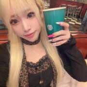 りな 🤧🤧🤧 ノーブラで誘惑する奥さん谷九・日本橋