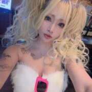 ヒメ日記 2026/02/28 17:31 投稿 りな ノーブラで誘惑する奥さん谷九・日本橋