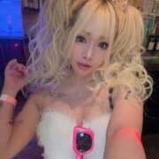 ヒメ日記 2026/02/28 18:21 投稿 りな ノーブラで誘惑する奥さん谷九・日本橋