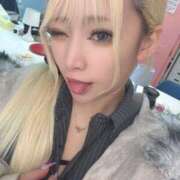 ヒメ日記 2026/03/01 22:28 投稿 りな ノーブラで誘惑する奥さん谷九・日本橋