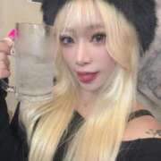 ヒメ日記 2026/03/02 18:34 投稿 りな ノーブラで誘惑する奥さん谷九・日本橋