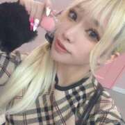 ヒメ日記 2026/03/03 18:58 投稿 りな ノーブラで誘惑する奥さん谷九・日本橋