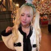 ヒメ日記 2026/03/03 21:28 投稿 りな ノーブラで誘惑する奥さん谷九・日本橋