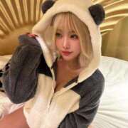 ヒメ日記 2026/03/04 19:37 投稿 りな ノーブラで誘惑する奥さん谷九・日本橋