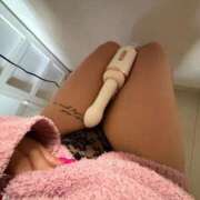 ヒメ日記 2026/03/05 17:33 投稿 りな ノーブラで誘惑する奥さん谷九・日本橋