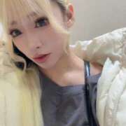 ヒメ日記 2026/03/05 17:38 投稿 りな ノーブラで誘惑する奥さん谷九・日本橋