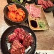 ヒメ日記 2026/03/05 23:13 投稿 りな ノーブラで誘惑する奥さん谷九・日本橋