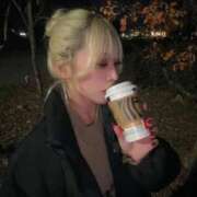 ヒメ日記 2026/03/05 23:18 投稿 りな ノーブラで誘惑する奥さん谷九・日本橋