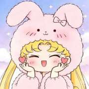 ヒメ日記 2026/03/05 23:58 投稿 りな ノーブラで誘惑する奥さん谷九・日本橋