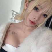 ヒメ日記 2026/03/06 16:48 投稿 りな ノーブラで誘惑する奥さん谷九・日本橋