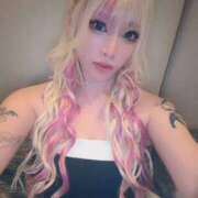 ヒメ日記 2026/03/09 16:11 投稿 りな ノーブラで誘惑する奥さん谷九・日本橋