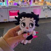 ヒメ日記 2026/03/11 00:46 投稿 りな ノーブラで誘惑する奥さん谷九・日本橋