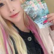 ヒメ日記 2026/03/12 19:50 投稿 りな ノーブラで誘惑する奥さん谷九・日本橋