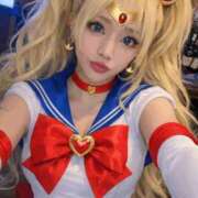 ヒメ日記 2026/03/12 19:58 投稿 りな ノーブラで誘惑する奥さん谷九・日本橋