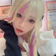 ヒメ日記 2026/03/13 17:48 投稿 りな ノーブラで誘惑する奥さん谷九・日本橋