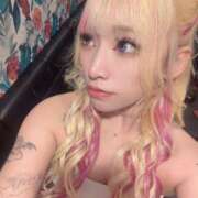 ヒメ日記 2026/03/14 16:10 投稿 りな ノーブラで誘惑する奥さん谷九・日本橋