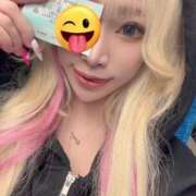 ヒメ日記 2026/03/16 23:38 投稿 りな ノーブラで誘惑する奥さん谷九・日本橋