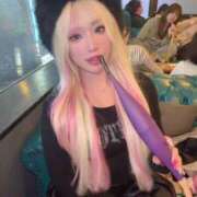 ヒメ日記 2026/03/18 11:58 投稿 りな ノーブラで誘惑する奥さん谷九・日本橋