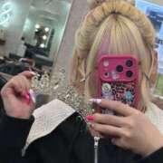 ヒメ日記 2026/03/19 14:32 投稿 りな ノーブラで誘惑する奥さん谷九・日本橋