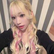 ヒメ日記 2026/03/19 17:28 投稿 りな ノーブラで誘惑する奥さん谷九・日本橋