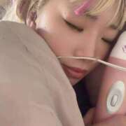 ヒメ日記 2026/03/19 19:48 投稿 りな ノーブラで誘惑する奥さん谷九・日本橋