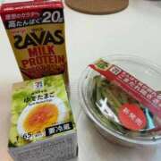 ヒメ日記 2026/03/19 20:48 投稿 りな ノーブラで誘惑する奥さん谷九・日本橋